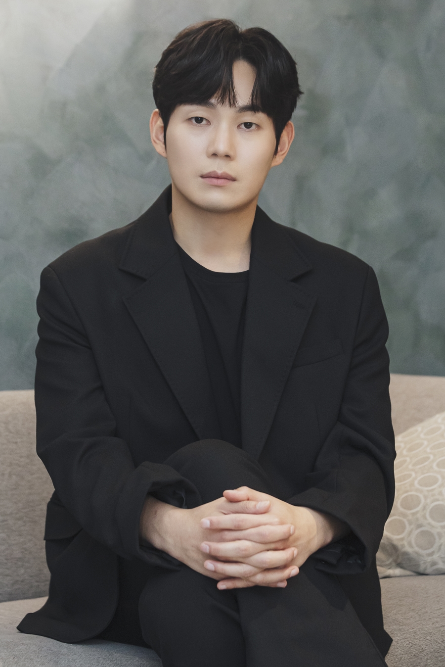 류경수, '힙찔이' 래퍼 된다…영화 '히트 히트 히트' 주연 확정[공식]