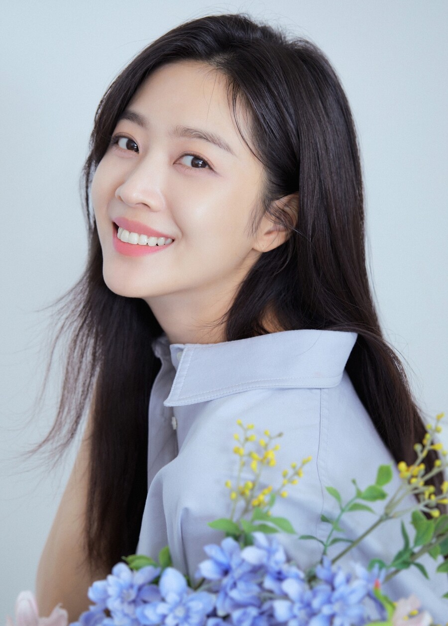 조보아, 김수현 첫사랑 될까 “‘넉오프’ 출연 검토 중”[공식]