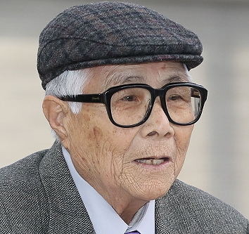 딸 15주기 준비하다…故장진영 부친, 장길남 계암장학회 이사장 별세