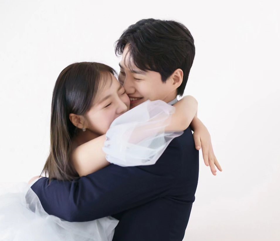▲ 출처|문지인 인스타그램