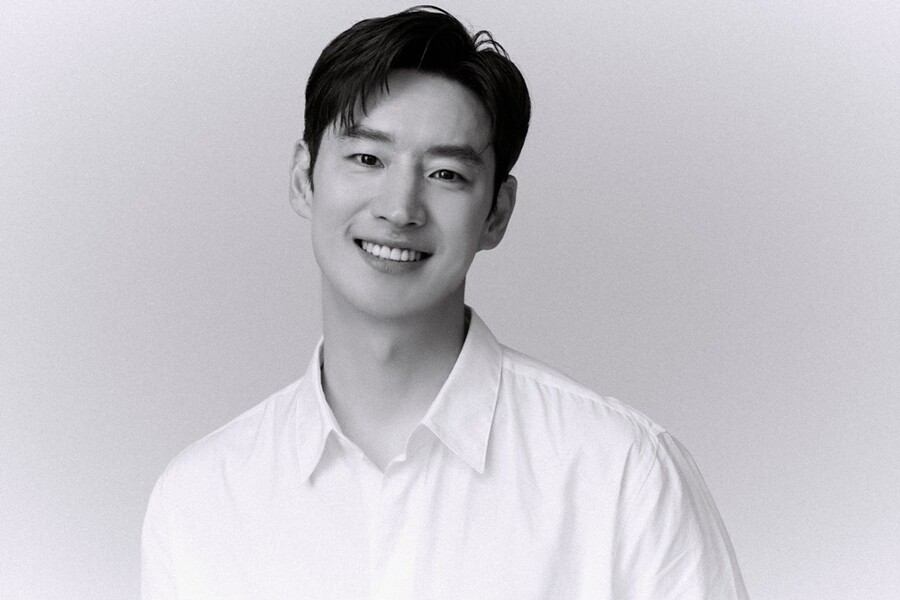 이제훈 "최불암 표정·말투 카피, 영혼을 빼서 그 안에 들어갔다"[인터뷰①]