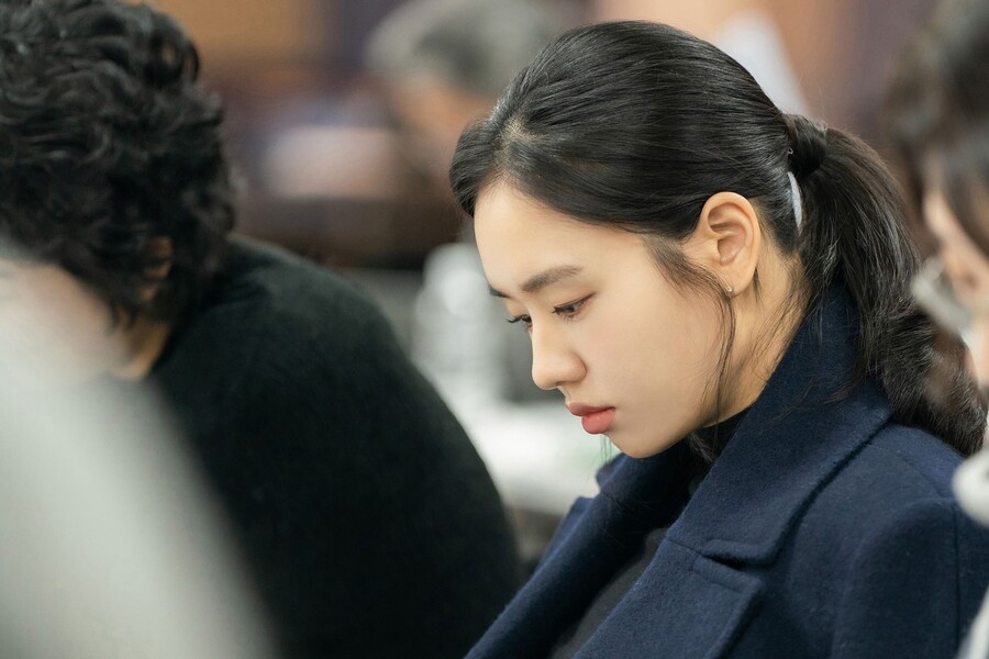▲ 다 이루어질지니. 제공| 넷플릭스