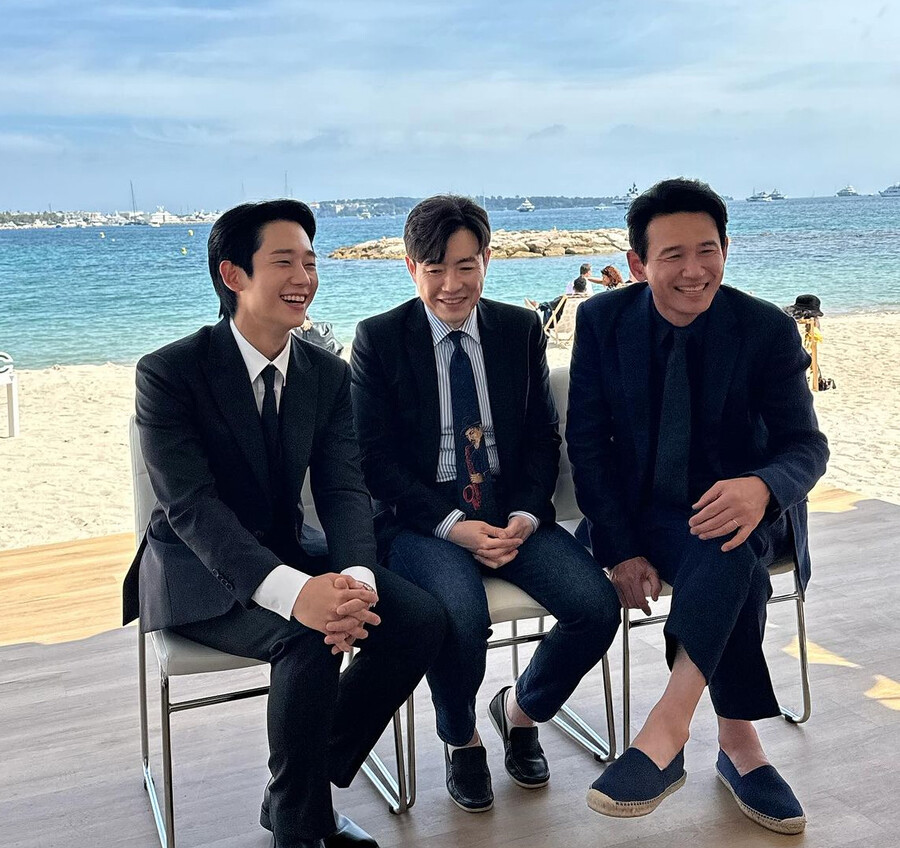 ▲ 출처| cjenmmovie 인스타그램