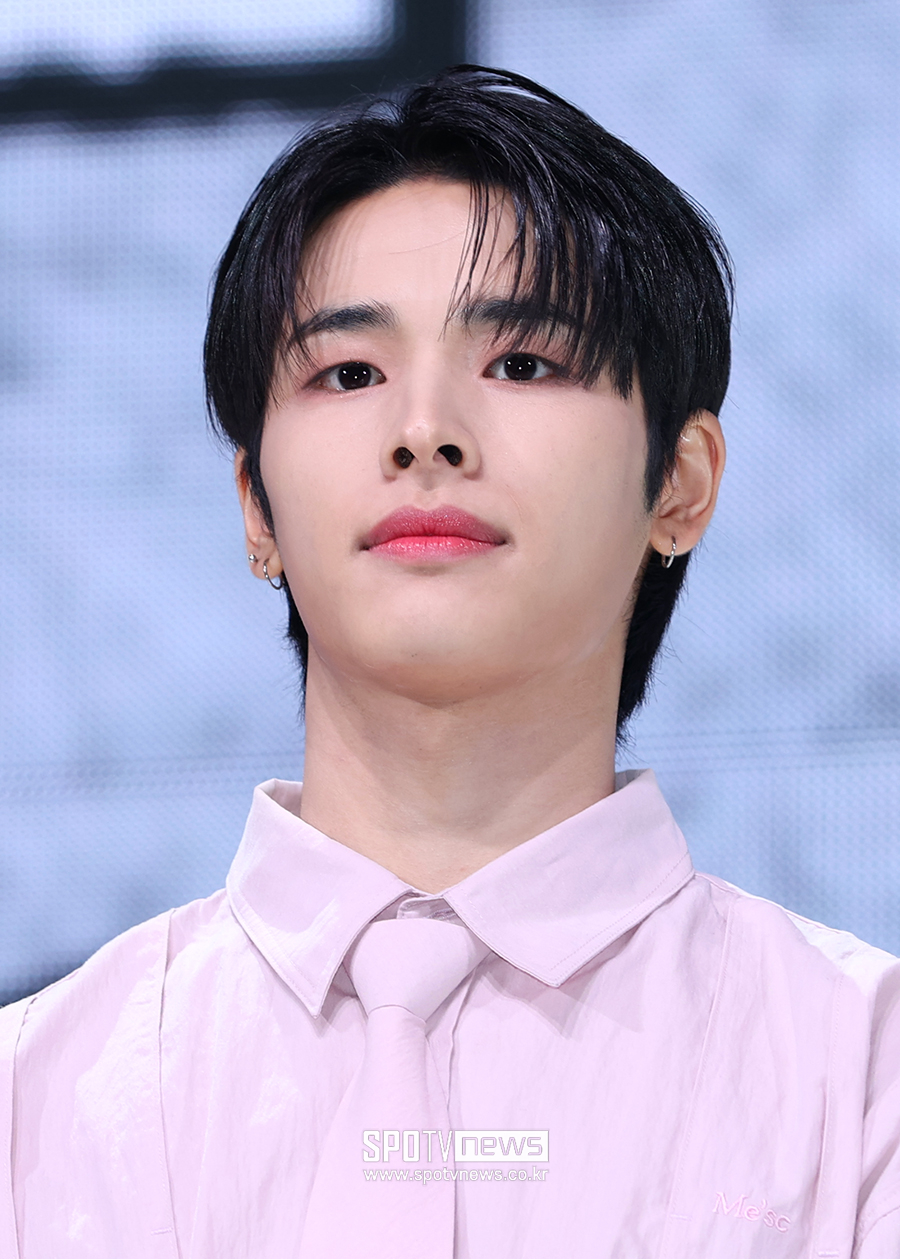 ▲ 넥스지 하루 ⓒ곽혜미 기자