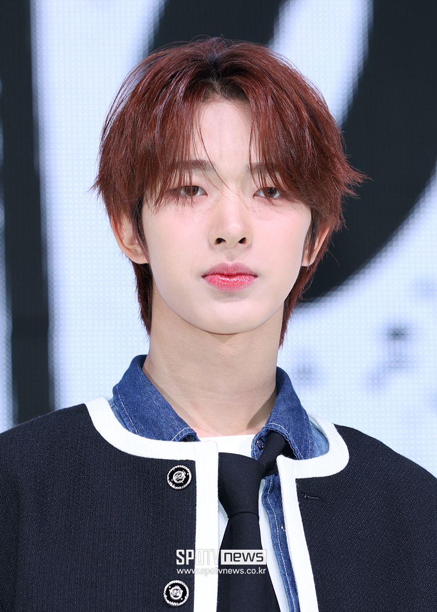 ▲ 넥스지 토모야 ⓒ곽혜미 기자