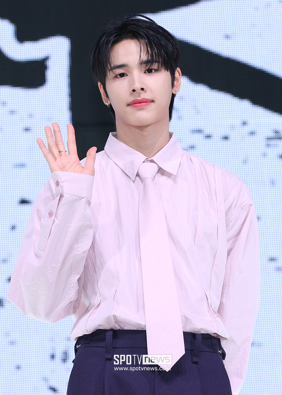 ▲ 넥스지 하루 ⓒ곽혜미 기자