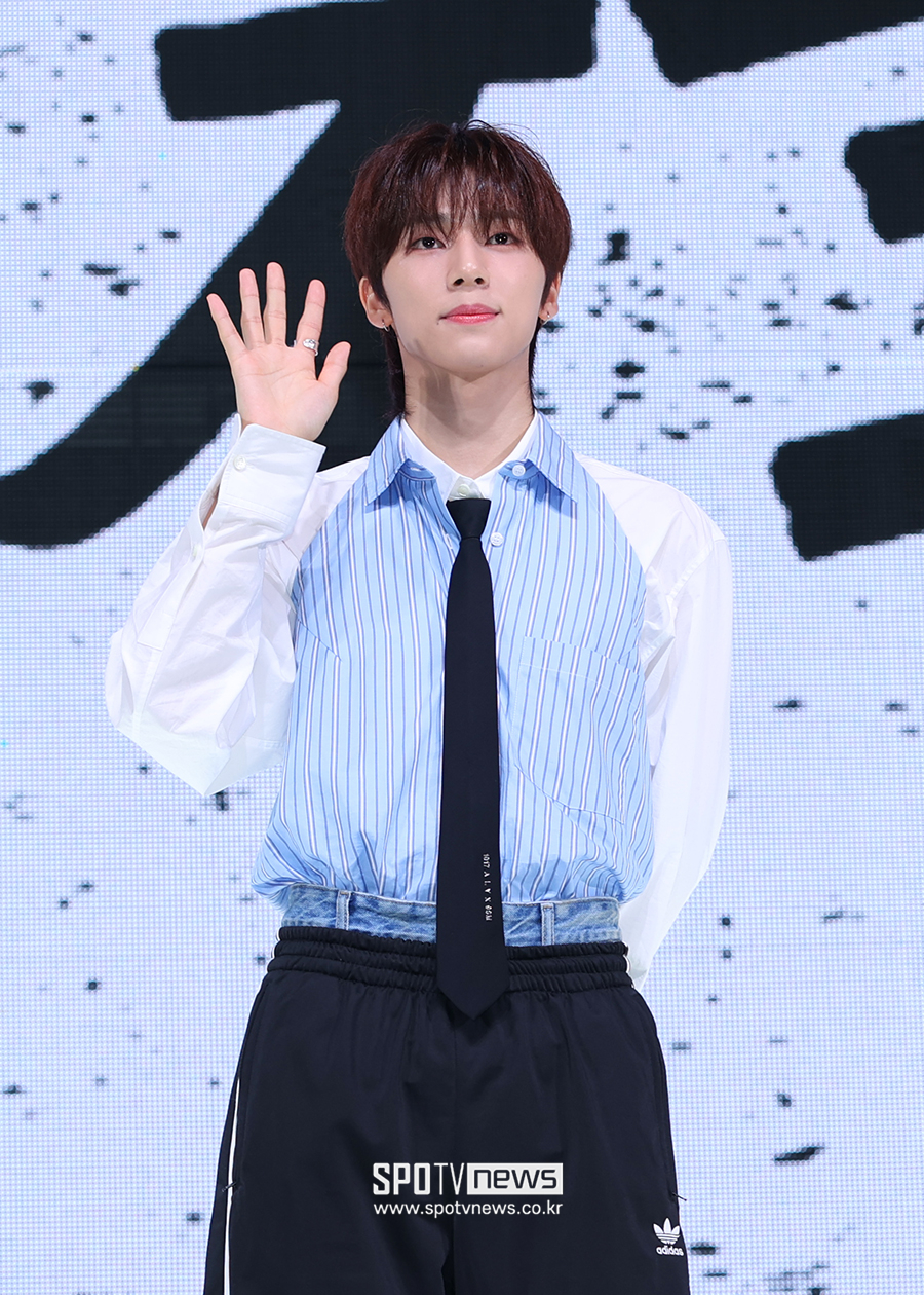 ▲ 넥스지 소건 ⓒ곽혜미 기자