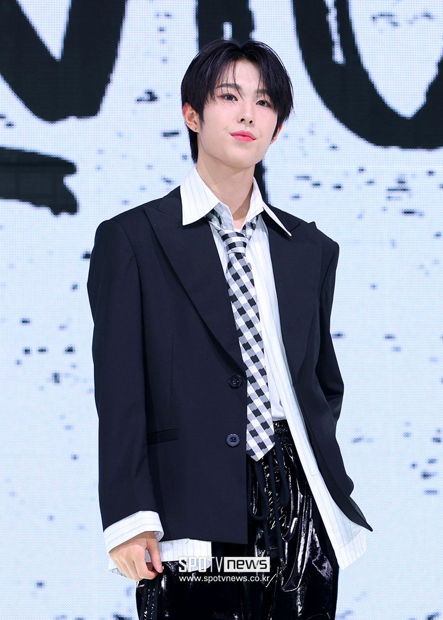 ▲ 넥스지 휴이 ⓒ곽혜미 기자