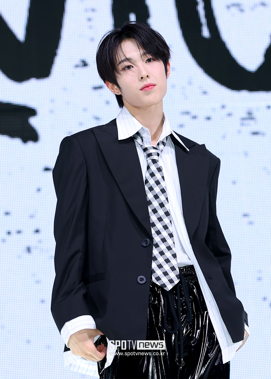 ▲ 넥스지 휴이 ⓒ곽혜미 기자