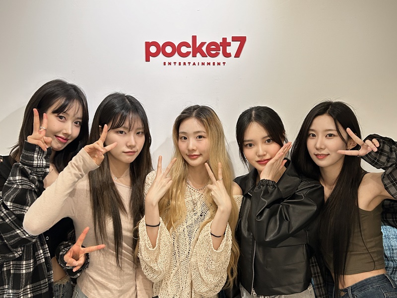 ▲ 미미로즈. 제공| 포켓7엔터테인먼트