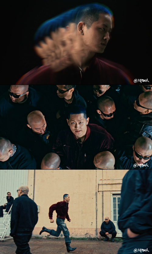 ▲ 블라세. 제공| 앳에어리어