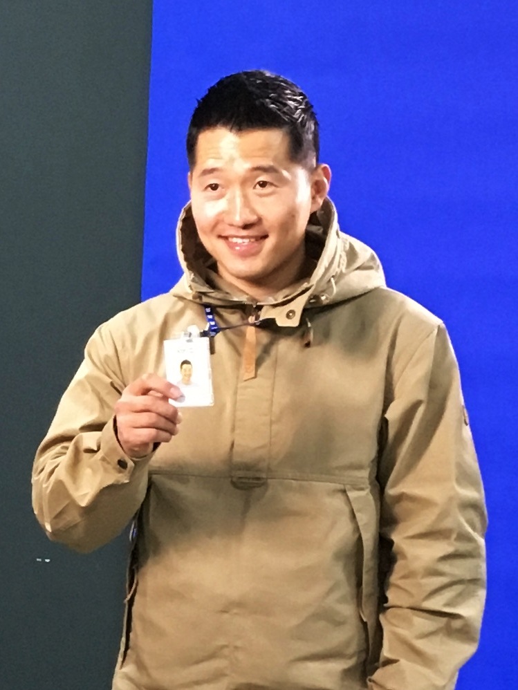 강형욱, 훈련소 개들마저 굶겼나 "견주 입금 늦으면 밥 주지 말라고"