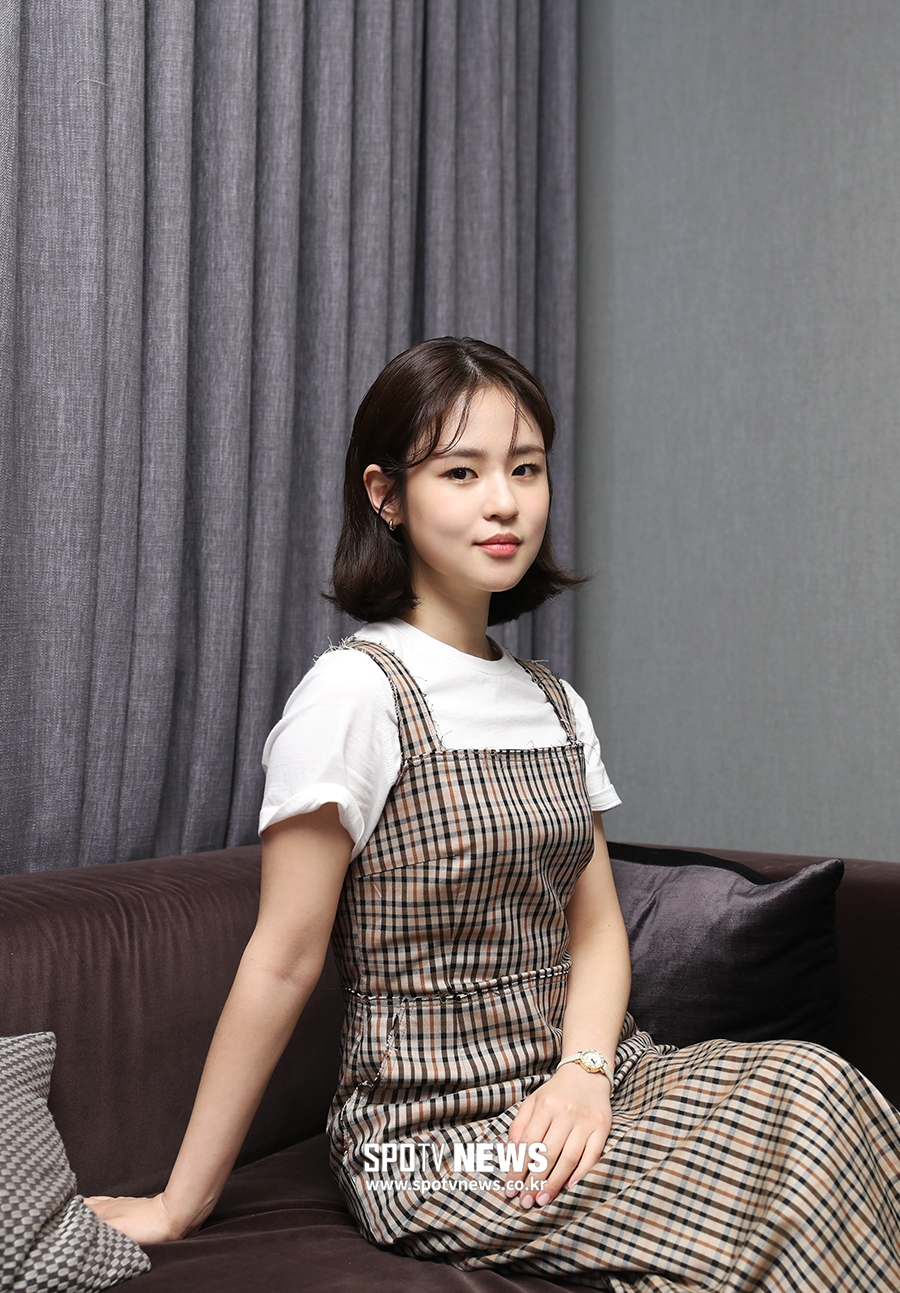 심은우 '학폭' 진실공방, 3년째ing…"재수사 요청…피해 안 끼치려 사과문 쓴것"[종합]