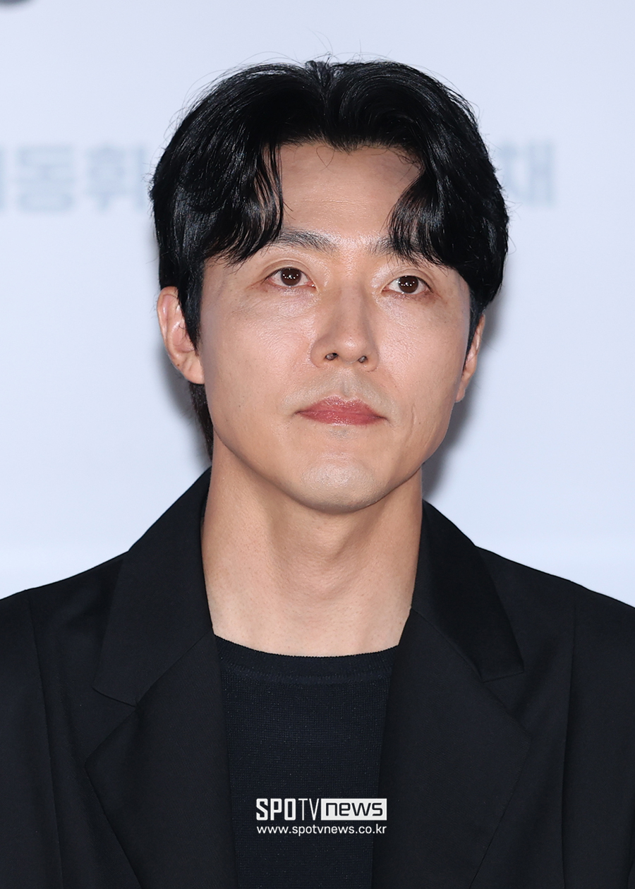 ▲ 이무생 ⓒ곽혜미 기자