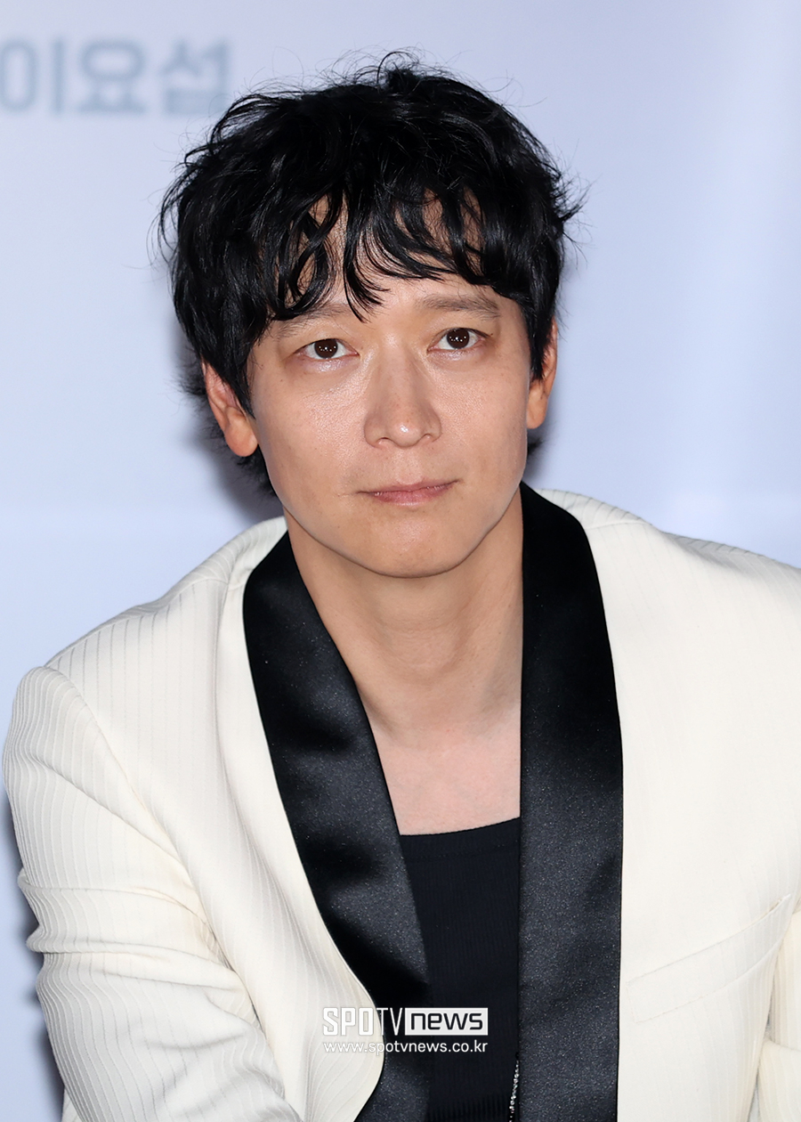 "불가사의한 체험" '설계자', 차가운 참치캔 같은 강동원의 참맛[종합]