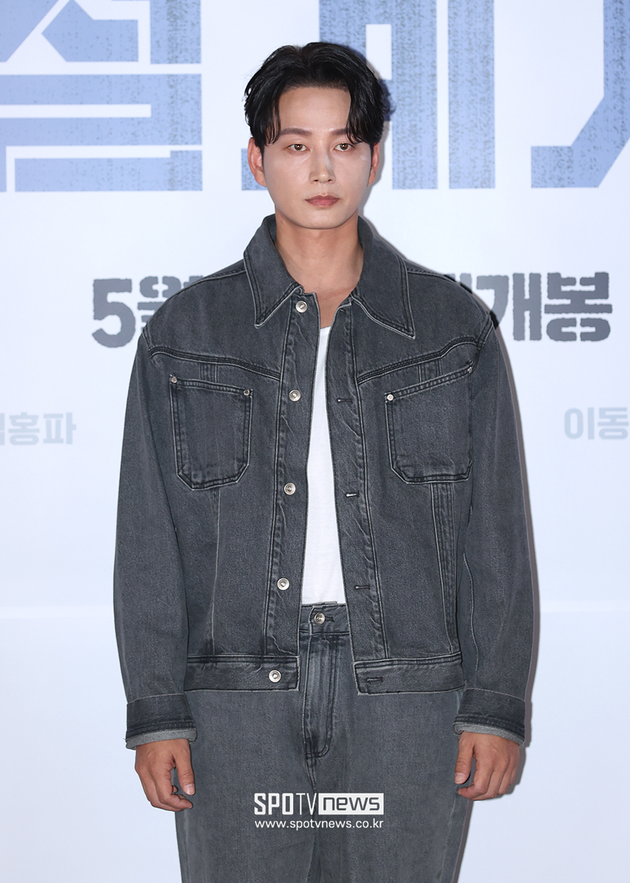 ▲ 이현욱 ⓒ곽혜미 기자