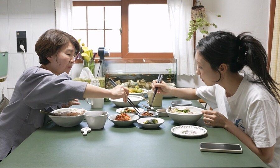 ▲ 제공|MBC '나 혼자 산다'