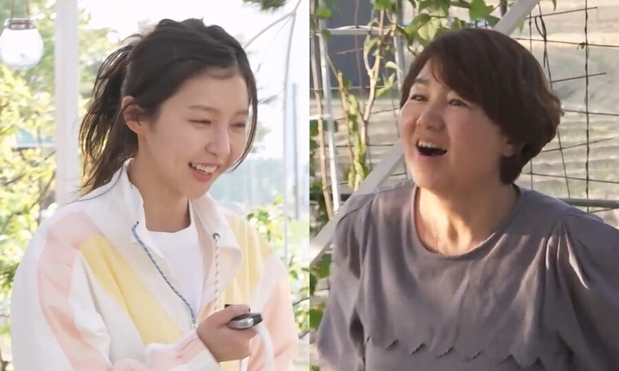 ▲ 제공|MBC '나 혼자 산다'