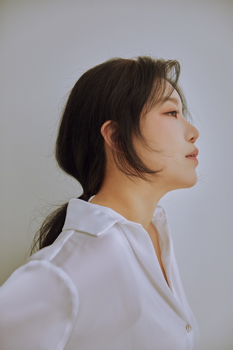 제이세라 '사랑시 고백구 행복동', 12년 만에 재발매…26일 공개