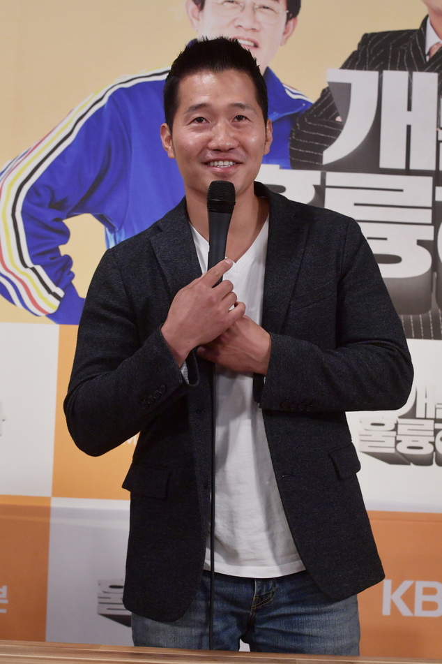 '갑질의혹' 입 닫은 강형욱에 '개훌륭', 2주 연속 긴급 결방[이슈S]