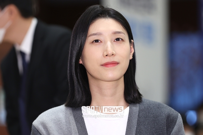 김연경 국가대표 은퇴 경기에 양효진-김수지 포함 여자배구 올스타 총출동