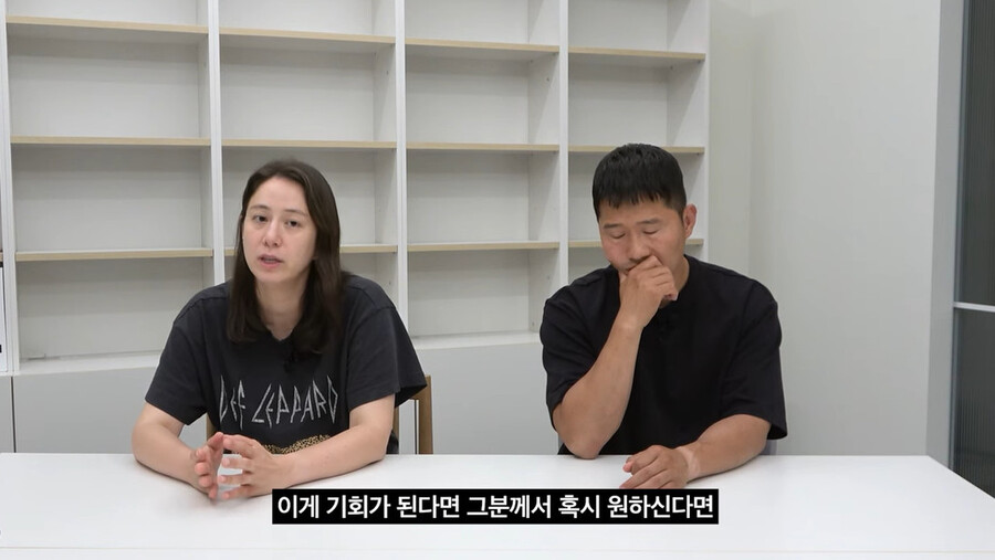 '갑질 논란' 강형욱, 침묵 깨고 사과 "벌받아야 한다면 달게 받겠다…억측·허위에 법적 조치"