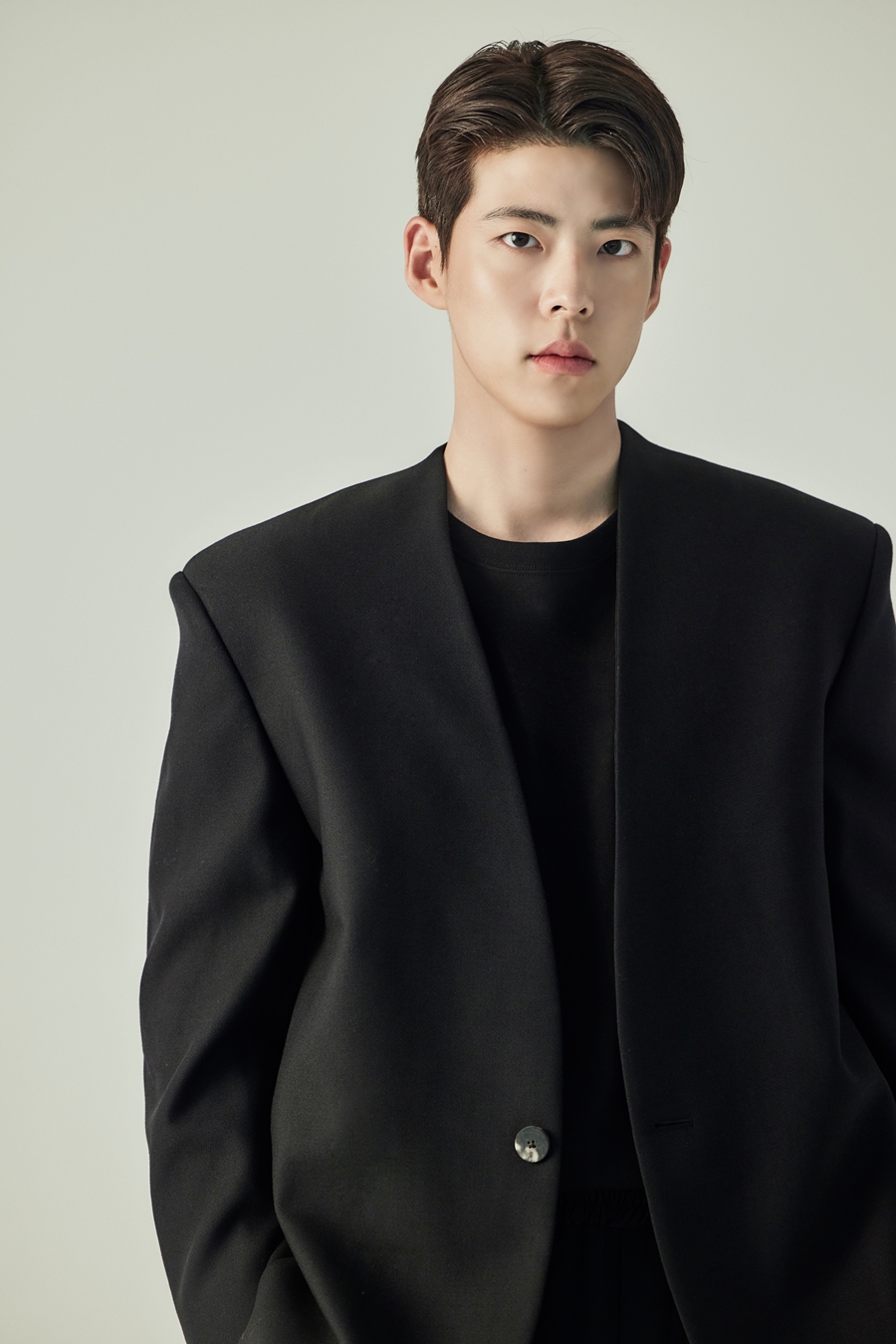 ▲ 배우 최우성. 제공|에이엠엔터테인먼트