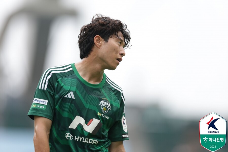 ▲  ⓒ한국프로축구연맹