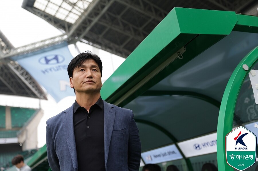 ▲  ⓒ한국프로축구연맹