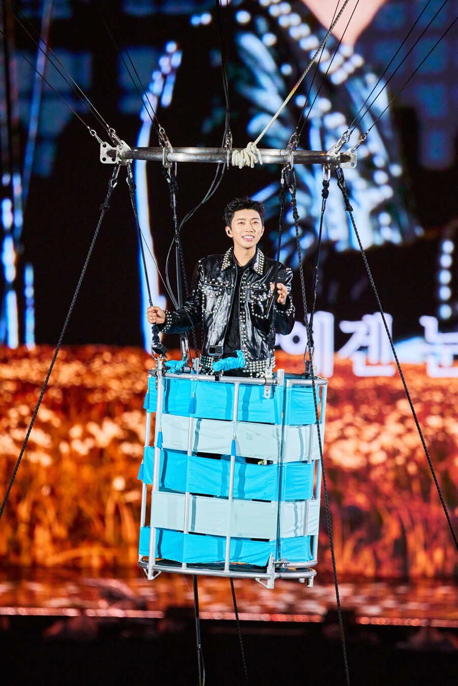 ▲ 임영웅. 제공| 물고기뮤직