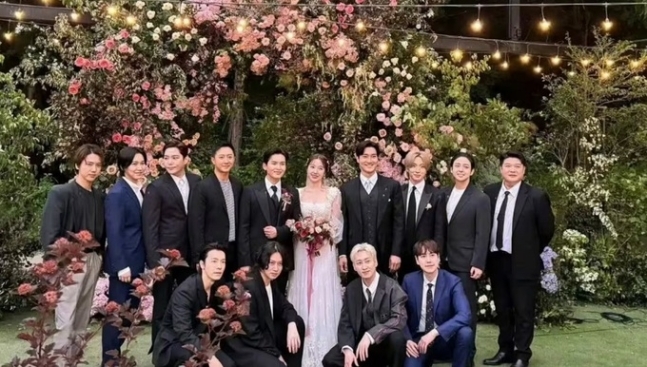▲ 출처|SNS