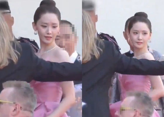 ▲ 출처|온라인 커뮤니티