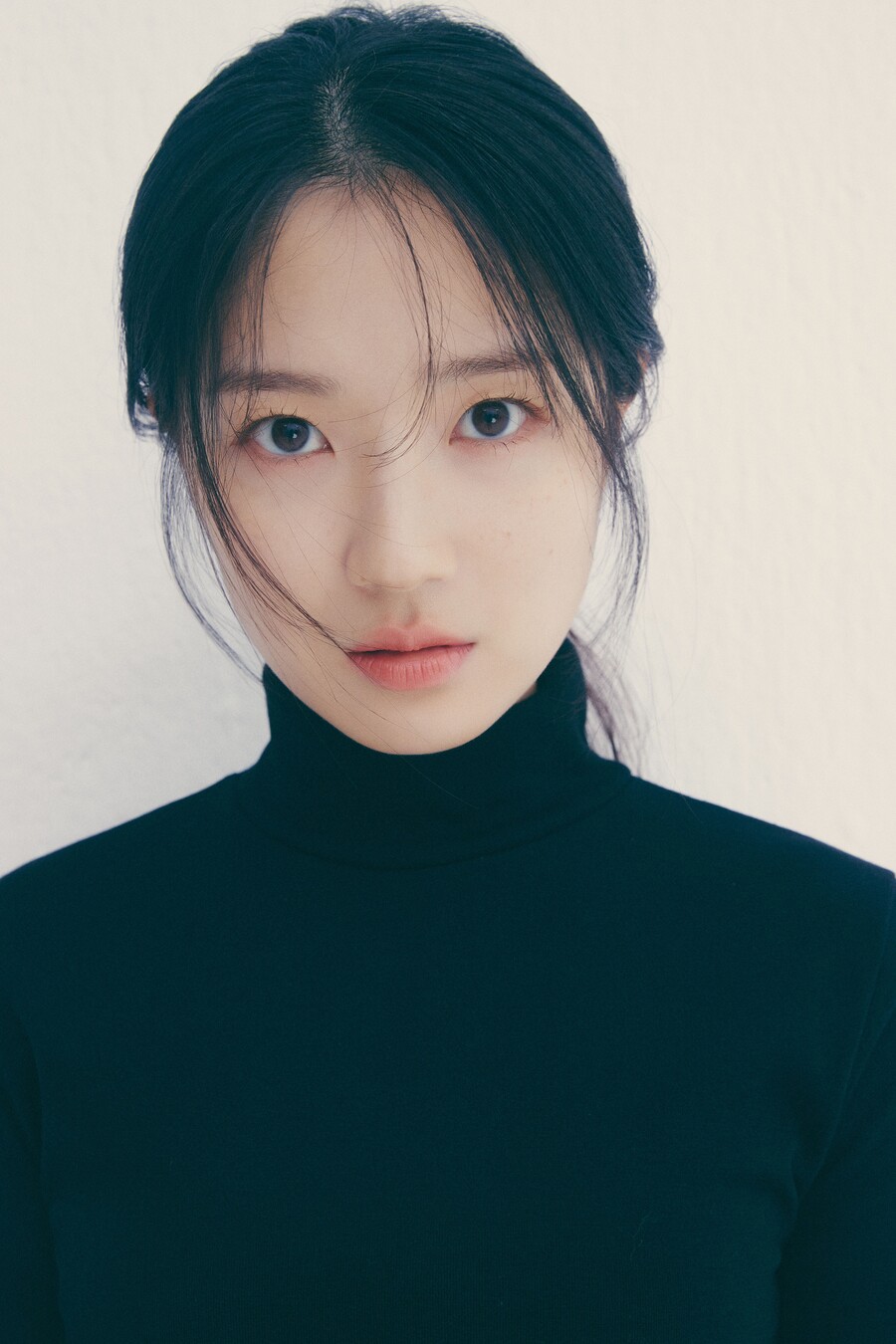 김혜윤 "대세 된 변우석, 점점 멀어져가…설렘보다 의지"[인터뷰②]
