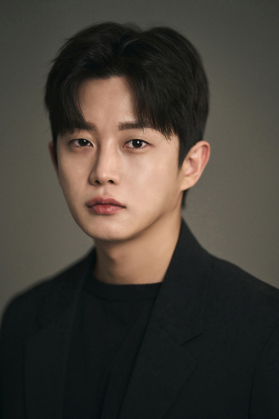 김민석, 매니지먼트움에 새 둥지…"지원 아끼지 않겠다"[공식]