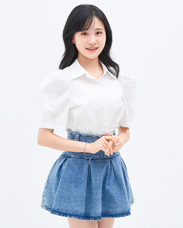▲ 일본 진출을 앞둔 김다현. 제공|그레인엔터테인먼트