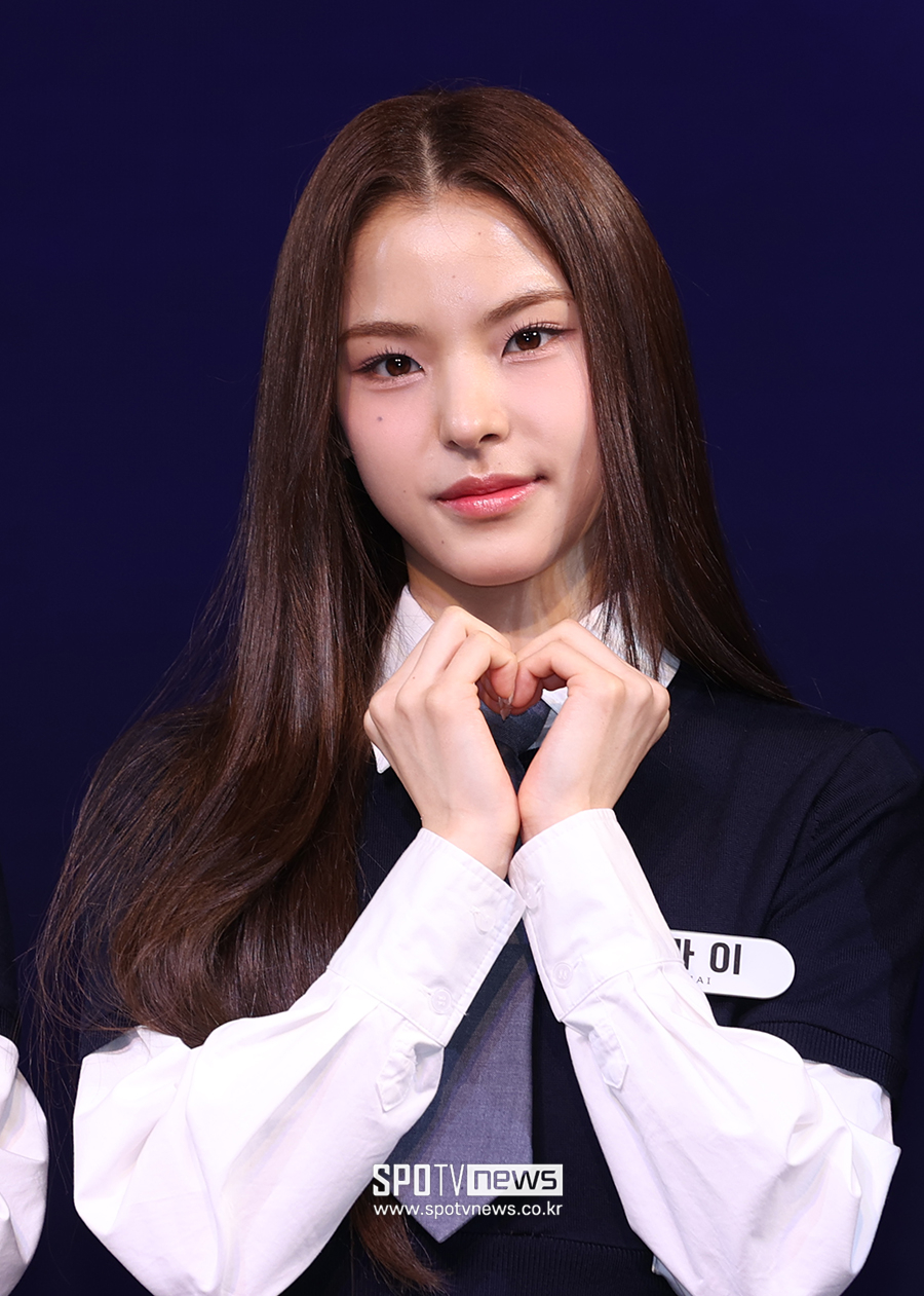 ▲ 마이 ⓒ곽혜미 기자