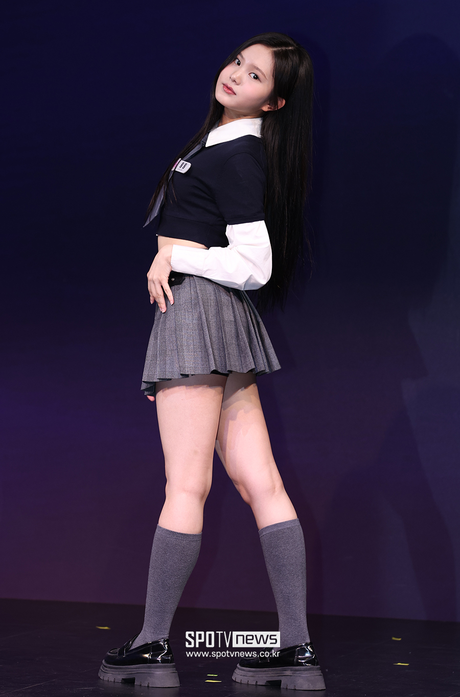 ▲ 링링 ⓒ곽혜미 기자