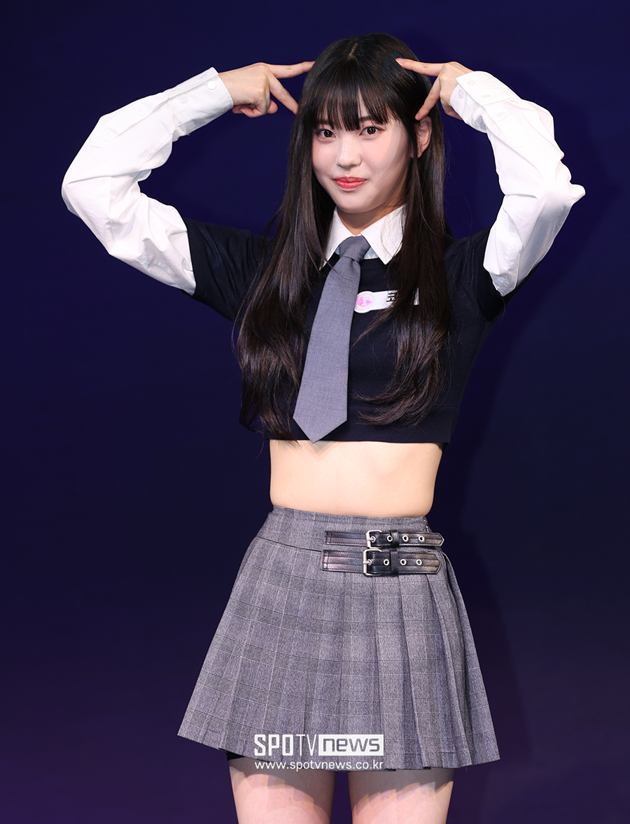 ▲ 코코 ⓒ곽혜미 기자