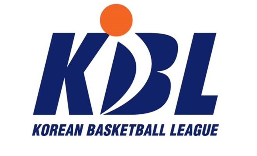 KBL 제11대 총재 후보에 이수광 전 동부화재 대표