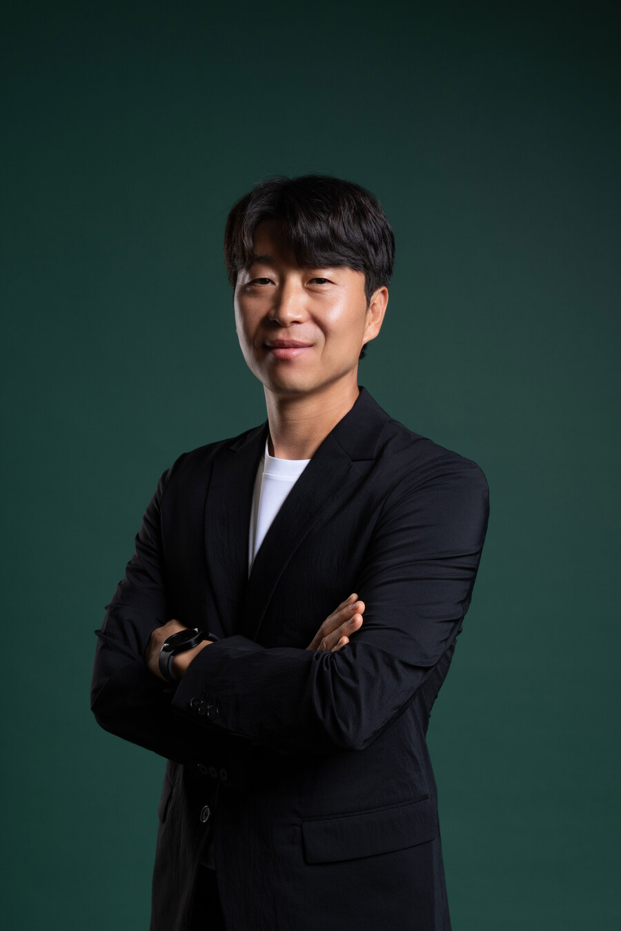▲ ⓒ전북 현대 제공