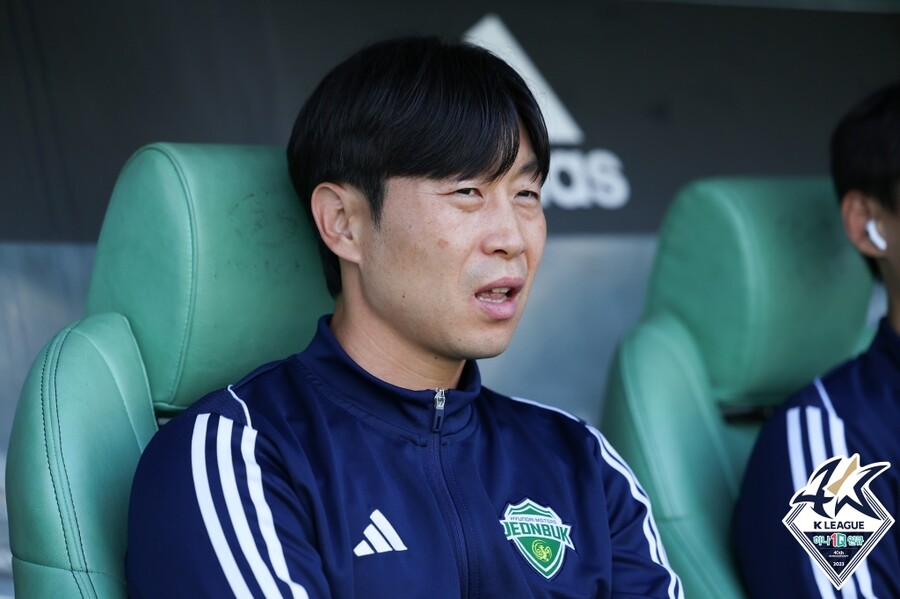 ▲  ⓒ한국프로축구연맹