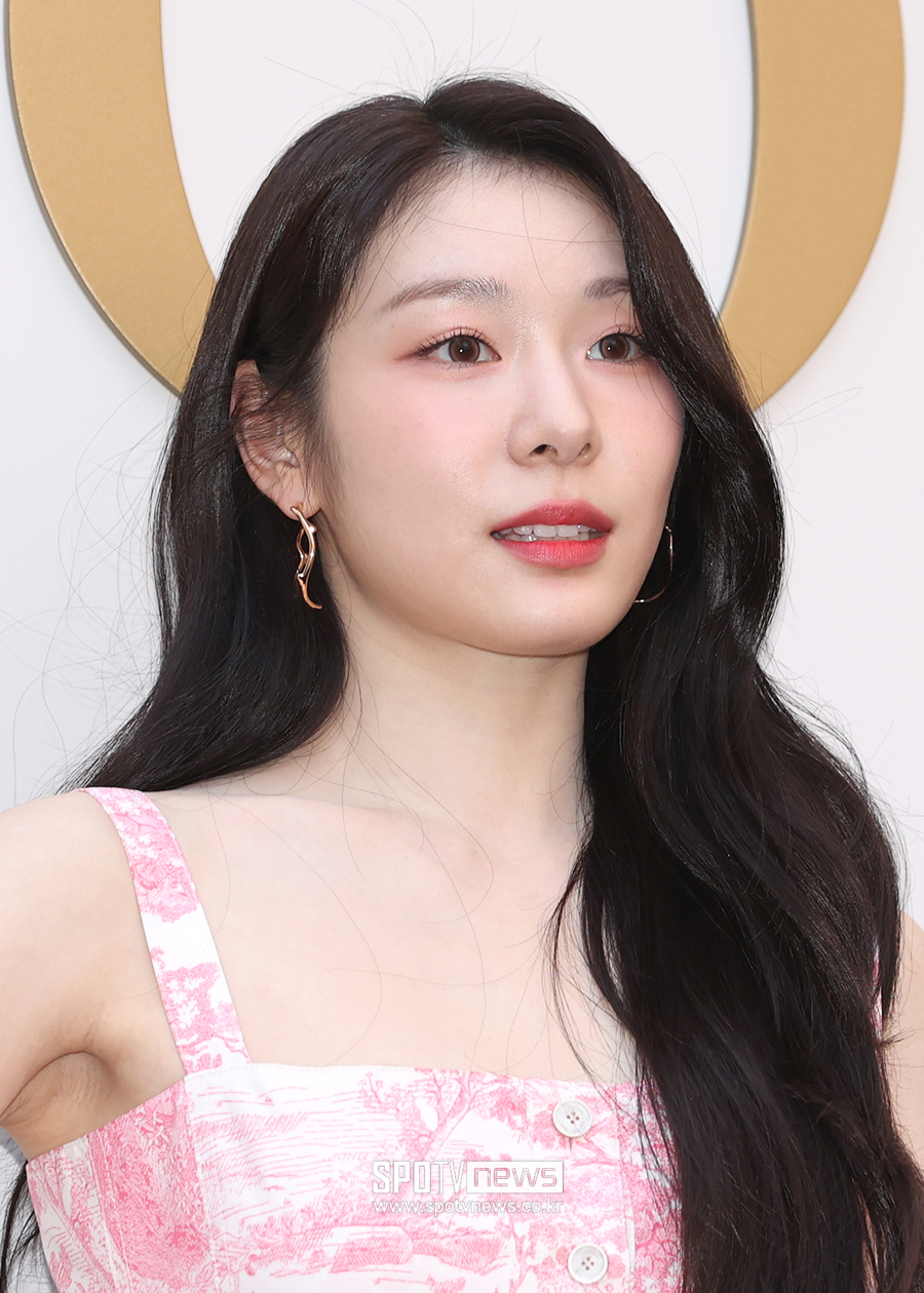 ▲ 김연아 ⓒ곽혜미 기자