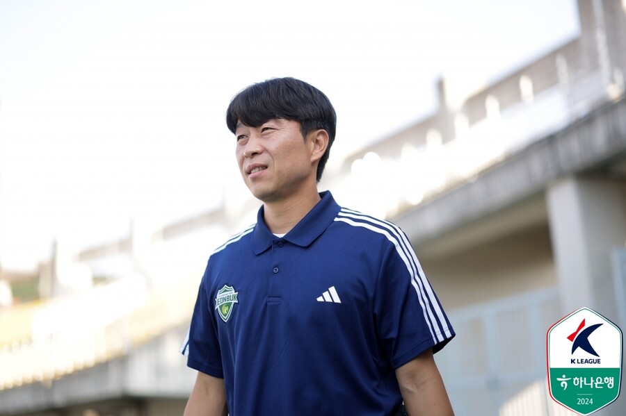 ▲  ⓒ한국프로축구연맹