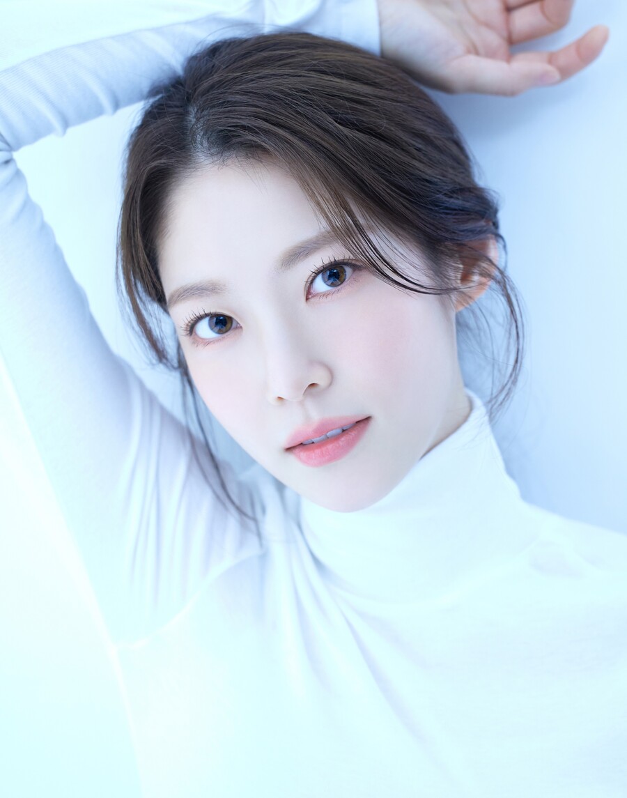 키움, 6월 1일 SSG전 배우 공승연 시구자 선정…“좋은 기운 주고파”