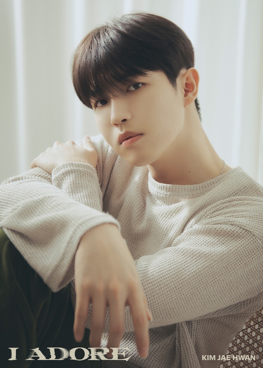 ▲ 김재환. 제공| 웨이크원