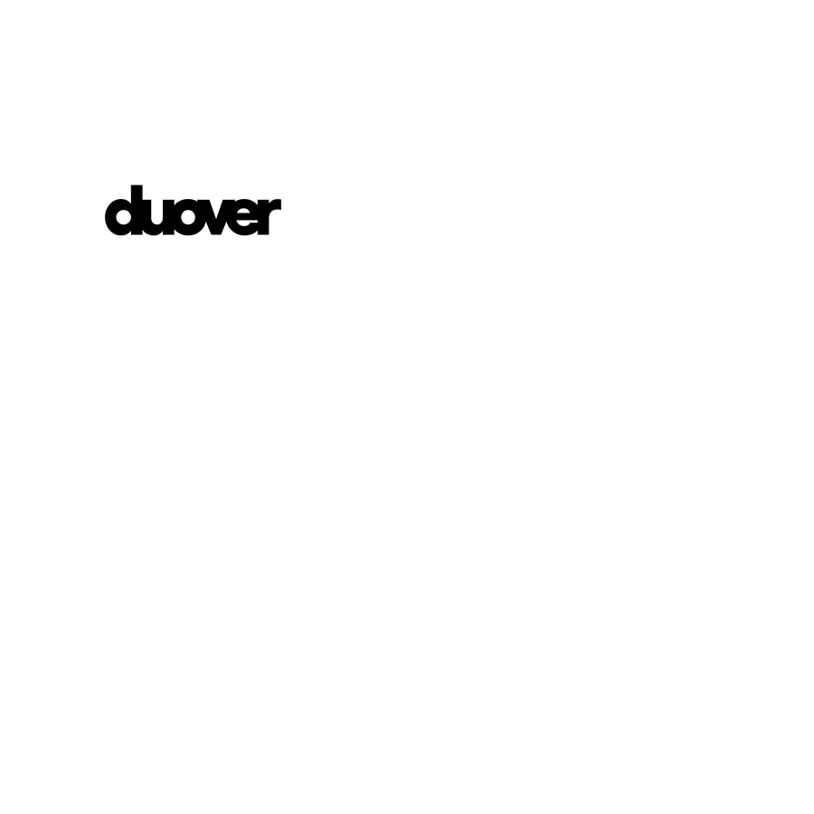 ▲ 제공|두오버(duover)