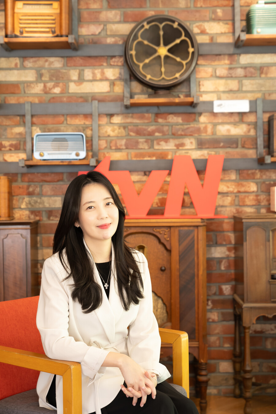 '선업튀' 작가 "임솔, 김혜윤 생각하며 써…'태성 좋아' UCC, 연기인생 가장 힘들다고"[인터뷰③]