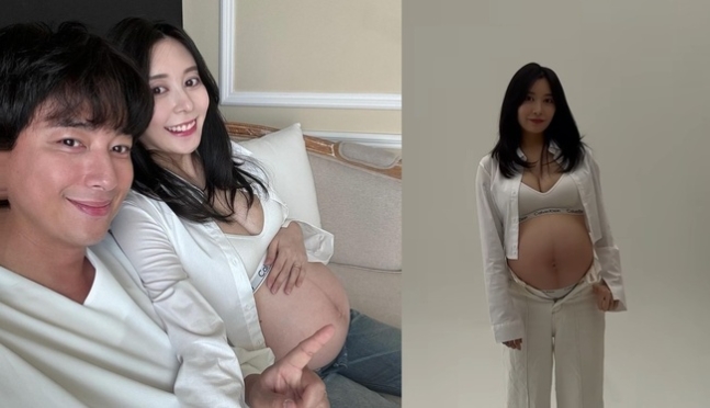 ▲ 출처|아야네 SNS