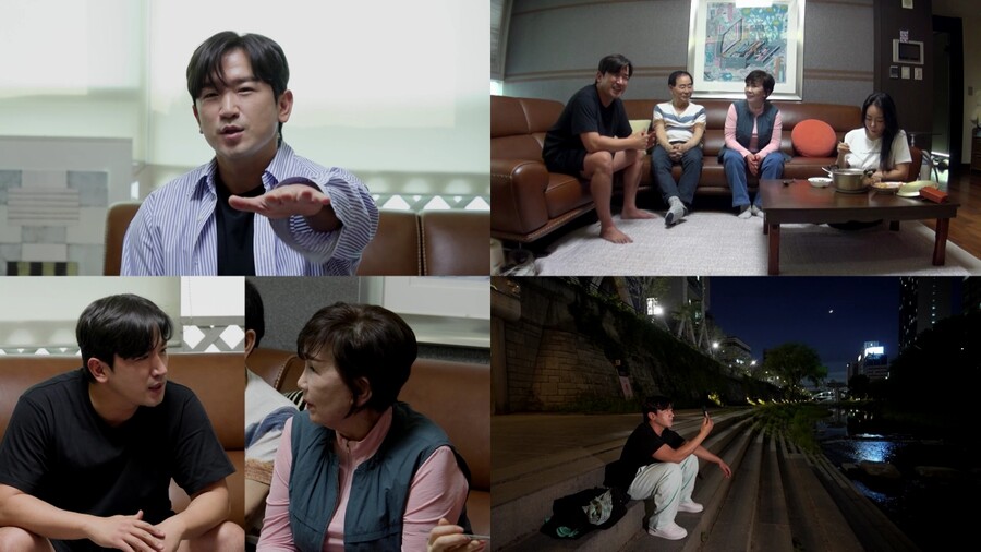 이민우, 가스라이팅 당했나 "20년 절친에 26억 사기 피해..세뇌로 자아 없어져"