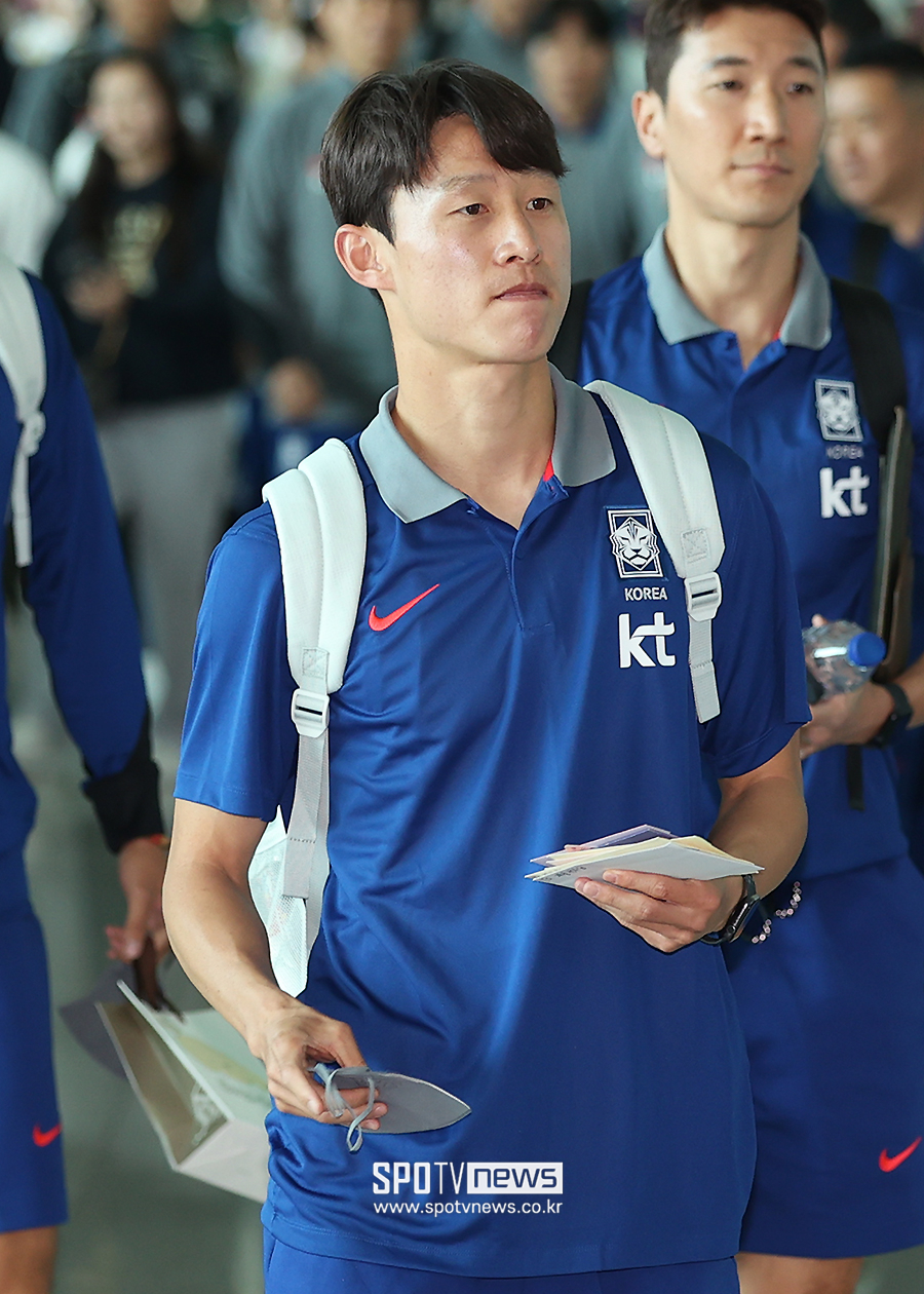 ▲ 이재성 ⓒ곽혜미 기자